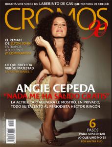Portada51.jpg