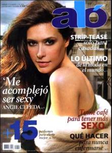 Portada49.jpg