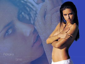 ws_adriana_lima_7_1024x768.jpg