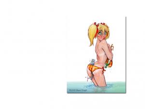yeagle-mandy-fishpants-1024x768.jpg