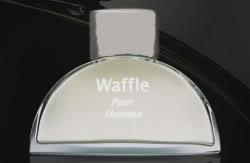 EaudeWaffle.jpg