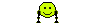 robot-starwars.gif