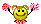 pompomgirl3.gif