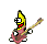 banane-guitare.gif