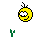 danse4qf0.gif