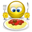 3d-mange-spaghettis-3.gif
