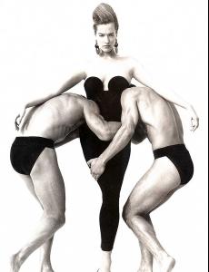 4fe_Patitz.Tatiana1_edCallas_thenics_phHerbRitts_flyscan.jpg