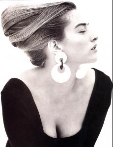 184_Patitz.Tatiana2_edCallas_thenics_phHerbRitts_flyscan.jpg