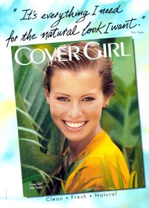 covergirl08.jpg