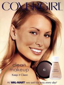 covergirl10.jpg