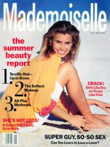 mademoiselle9005.jpg