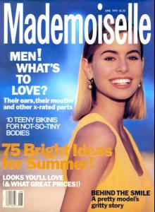 mademoiselle9006.jpg