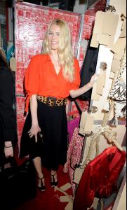 50594_Celebutopia_Claudia_Schiffer_Yves_Saint_Laurent_Party_.jpg