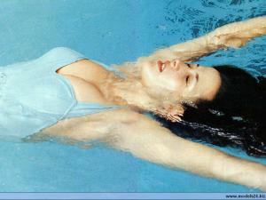 Sophie_Marceau0982.jpg
