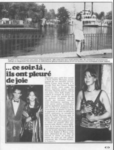 Sophie_Marceau0040.jpg