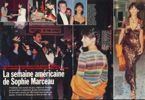Sophie_Marceau0063.jpg