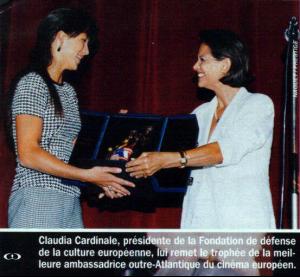 Sophie_Marceau0064.jpg