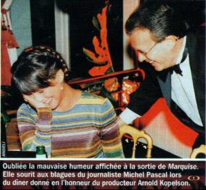 Sophie_Marceau0065.jpg