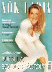 post-19977-1215788005_thumb.jpg