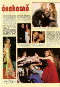 post-19977-1215789346_thumb.jpg