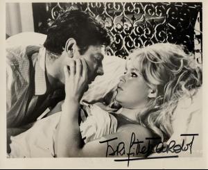 bardot5yi7.jpg