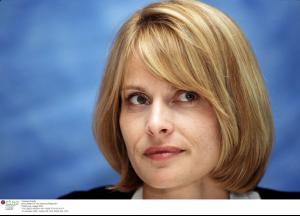 Kinski_AG288114408.jpg