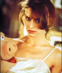 nastassja_kinski13.jpg