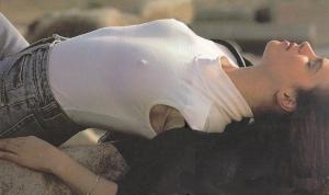 post-19977-1217061719_thumb.jpg