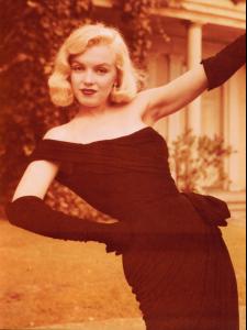 54277_Marilyn_Monroe___Early_4_122_1048lo.jpg