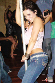 Denise_Milani_Night_Out_21.jpg