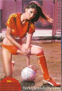 post-20040-1217016527_thumb.jpg