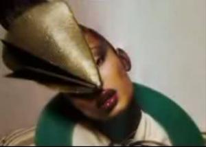 n4iqdd.jpg