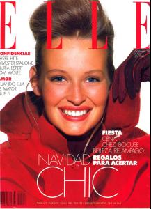 Estelle_Lefebure_Elle_Espanha_5.jpg