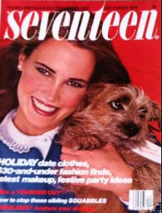 Willow_Bay_Seventeen_Eua_2.jpg