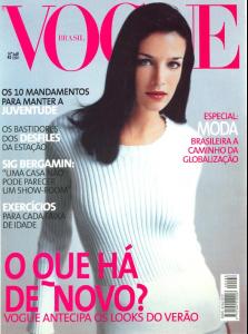 Shiraz_Tal_Vogue_Brasil.jpg