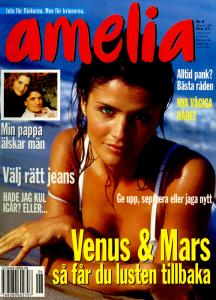 Helena_Christensen_Amelia_unk.jpg