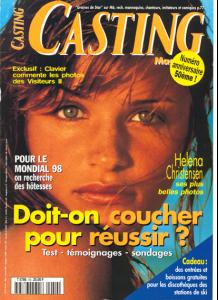 Helena_Christensen_Casting_Fran__a_2.jpg