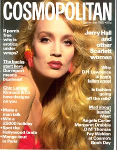 Jerry_Hall_Cosmopolitan_Inglaterra_3.jpg