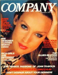 Jerry_Hall_Company_Inglaterra.jpg