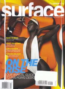 Alek_Wek_Surface_Eua.jpg