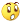 post-20478-0-1446058472-95745_thumb.gif