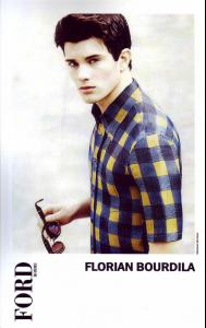 Florian_Bourdila.jpg