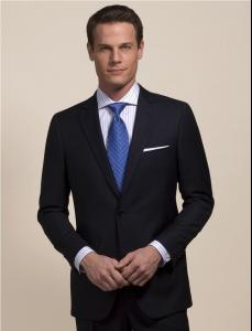 07295_BrettHollands_BrooksBrothers_.jpg