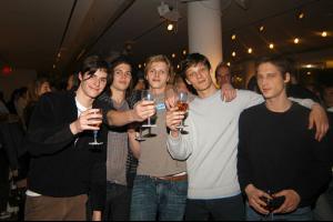 post-20887-1217103169_thumb.jpg