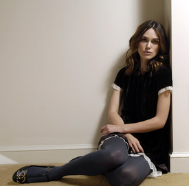 11126keiraknightley0112wd7.jpg