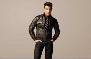 Davidgandyfw2008.jpg