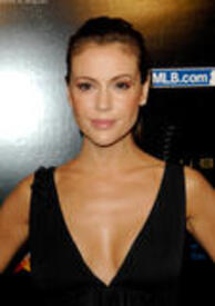 th_Alyssa_Milano_celebutopia_net_810.jpg