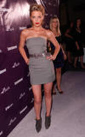 th_Amber_Heard-Comic-Con_2008_Entertainment_Weekly_and_Sci_Fi_Channel_party-02.jpg