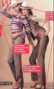 post-21134-1215543457_thumb.jpg