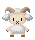minichevre.gif